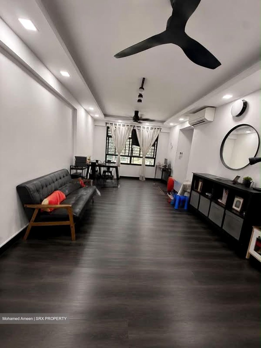 Blk 169C The Nautilus @ Punggol (Punggol), HDB 4 Rooms #591767371